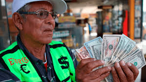 dolar.jpg