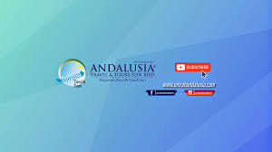 Bagi yang sudah mempunyai bisnes pun boleh menyertai program ini untuk semak semula dan perbaiki asas perniagaan anda.yuran rm50 je untuk 2 hari. Kursus Asas Haji Intensif Siri 2 Youtube