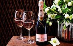 Image result