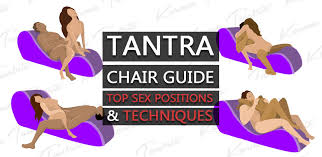 How to use sensual in a sentence. Tantra Chair Guide How To Use Top Sex Positions