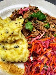 Avec un gigot de sanglier, vous aurez la garantie d'avoir un plat non seulement atypique, mais copieux. Cuissot De Sanglier 10 Etapes Pour Reussir La Cuisson