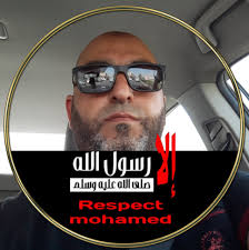 من المؤسّس لمجموعة أبو الأمين للذهب والألماس ومدراء المجموعة إلى عائلاتنا…  طاقمنا… أصدقائنا… زبائننا… زملائنا في المهنة وإلى وطننا الحبيب كل عام وأنتم  بألف خير