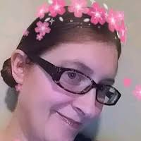 20+ "Gina Ochoa" profiles