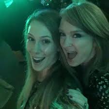 Sarah Sadler (@SarahSadlerWrites) • Facebook