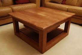 Furniture Settlers Coffee Table E1391085564650 From Fabulous Cherry Coffee Table Coffee Table Cherry Wood Coffee Table Coffee Table Furniture