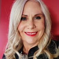 Thanks to the great company I work for