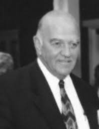 Obituary information for Tyler Monroe Gore Jr.