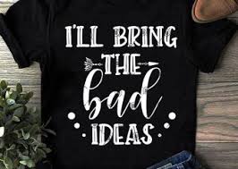 Free Free 295 I&#039;ll Bring The Svg Free SVG PNG EPS DXF File