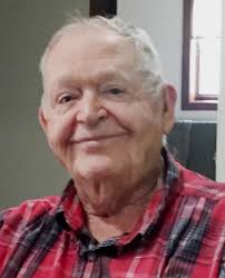Search Roy Lambert Obituaries and Funeral Services