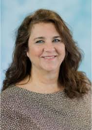 MICS Faculty 2023-2024