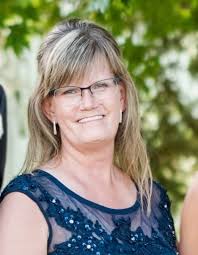 Joyce Layne Obituary