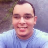 20+ "Tommy Saunier" profiles