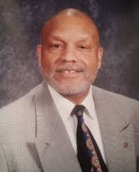 Obituary for Robert L. Lucas (Guest book)