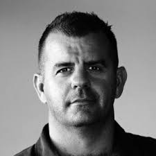 sidghatak #cioviews #pivotaledgecapital #aiinnovation #roboticsleaders  #assetmanagement #innovativetechnology #visionaryleadership  #artificialintelligence #influentialinnovators2024 #aiandfinance…