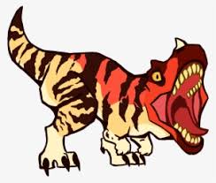 (ethash) ethproxy mode is broken. Fallen Kingdom An Actual Artist I Am Having A Bad Mental Ceratosaurus Jurassic World Fallen Kingdom Png Image Transparent Png Free Download On Seekpng