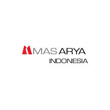 Lowongan Staff - Industrial Engineering Kabupaten Kendal PT MAS ARYA INDONESIA