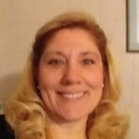 40+ "Angela Croce" profiles