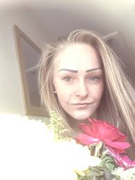 Jade💞Lynch (@jadekaarenlynch)