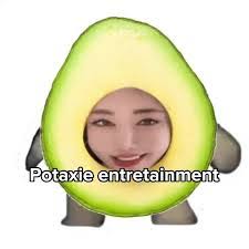 Felix Bacon's Instagram, Twitter & Facebook