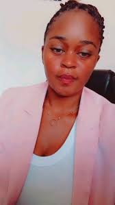 Nasemaa hivii kosaaa popoteee eneo loloteee ilaaaa usikoseeee Project hiiii  ya vijanaaaa mambo ni motoooo sanaaaaa 0627471765