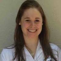 30+ "Hachey" profiles