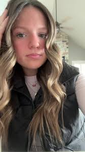 Kinsley Marie Duffield