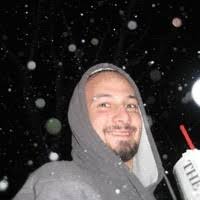 40+ "Brandon Beauchamp" profiles