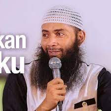 Ceramah Ustad Syafiq Riza Basalamah Offline For Android Apk Download