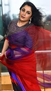 Ramya Krishnan Birthday: Top 9 Films Of Baahubali Star To Watch On Netflix,  Hotstar, Prime | Times Now