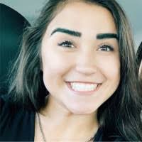 100+ "Häggård" profiles