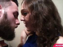 Wild one night stand with a black guy. Orgasms Hd Young Couple Creampie During One Night Stand Lemvio Com Porn Videos