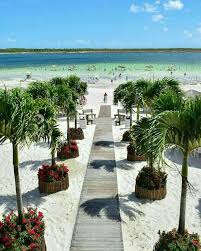 Pin By Max Leong On Beach Ocean Relax Beach Wedding Locations Incredible Places Beautiful Beaches