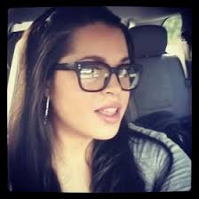 Yvette Filion (yfilion)