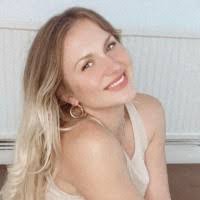 20+ "Mariah Walton" profiles