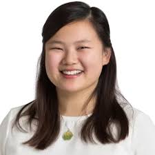 420 Best Therapists in Stanwood, WA (Available Now)