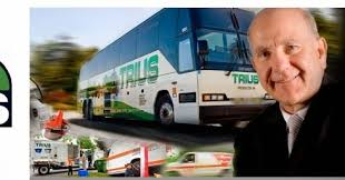 Gordon Wheaton's Instagram, Twitter & Facebook