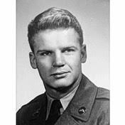 Search Robert Rudd Obituaries and Funeral Services