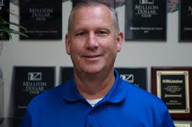 Hareza Technical Sales, Inc.