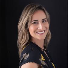 How I learned to say "yes" to anything