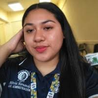 10+ "Mirtha Hernández" profiles