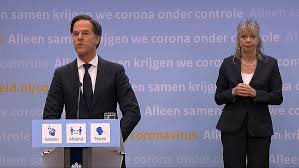 Dat zegt voorzitter ad melkert van de nederlandse vereniging voor ziekenhuizen (nvz). Dslsip8fh33g2m