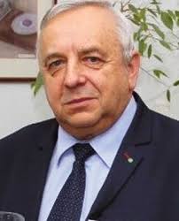 Medale Kanku i Satori