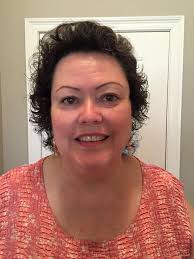 What is this old washing machine?