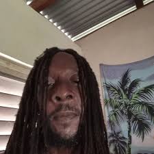 Dear Future Husband, I'm more than just a pretty face—I'm your partner in  purpose. I'm 100% committed to the progress, love, and journey we will  share. Are you ready to grow together?!