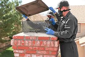 We install, sweep, and maintain chimney systems to help in the prevention of fires related to fireplaces, woodstoves, gas. Chimney Cleaning Repair And Fireplace Inspection Herndon Va Chimney Com