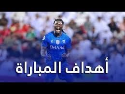 أهداف مباراة شباب الأهلي دبي X الهلال 1 2 دور المجموعات دوري أبطال آسيا 2020 Youtube In 2020