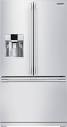 Frigidaire Professional| Don's Appliances | Pittsburgh, PA