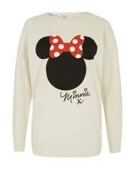 Pin De Danielle Borr En Disney Camisetas Poleron Trajes