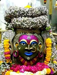 Beautiful, free images gifted by the world's most generous community of photographers. à¤¶ à¤µ à¤¶à¤® à¤­ à¤¨à¤—à¤° à¤‰à¤œ à¤œ à¤¨ Posts Facebook
