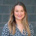 People following @rachelgwenllian.bsky.social — Bluesky